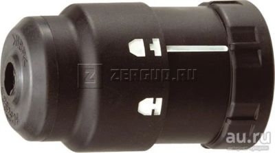 Лот: 8307123. Фото: 1. патрон makita для hr 2450 - 2470... Запчасти