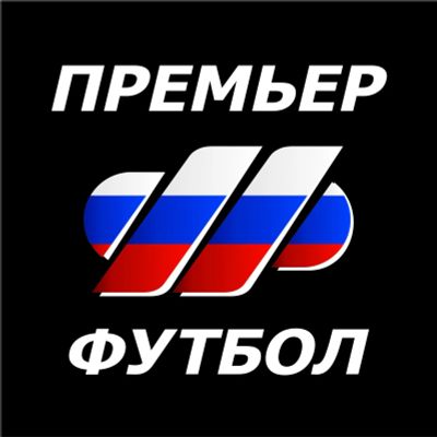 Лот: 25797269. Фото: 1. Водитель-экспедитор. Работа, вакансии