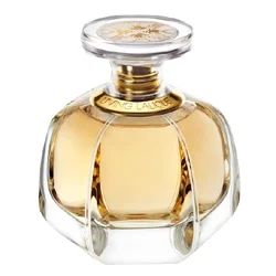 Лот: 6305793. Фото: 1. Lalique Living Парфюмерная вода... Женская парфюмерия
