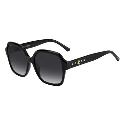 Лот: 23805852. Фото: 1. Очки Jimmy Choo RELLA/G/S 807... Очки солнцезащитные