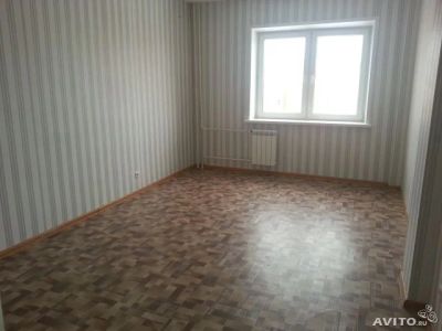 Лот: 3778013. Фото: 1. Сдам комнату девушке!. Квартиры, студии