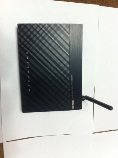 Лот: 10907658. Фото: 1. wifi. WiFi, Bluetooth адаптеры