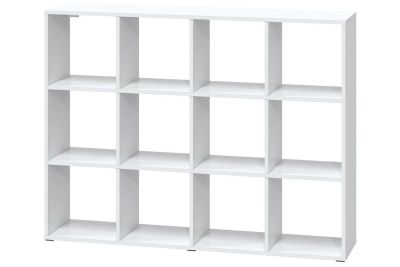Лот: 23626201. Фото: 1. Стеллаж 12 секций Hoff Bricks. Гостиные, стенки, горки