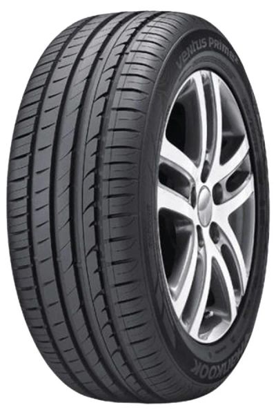 Лот: 5361886. Фото: 1. продам шины hankook ventus prime... Шины