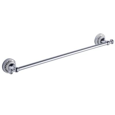 Лот: 3464516. Фото: 1. Полотенцедержатель 7053037. Аксессуары