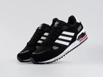 Лот: 18743450. Фото: 1. Кроссовки Adidas ZX 750. Кеды, кроссовки, слипоны