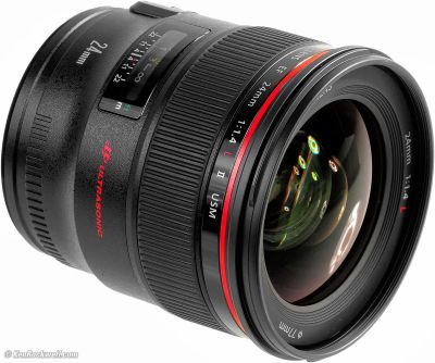Лот: 11933376. Фото: 1. Куплю Canon EF 24mm f/1.4L II... Объективы