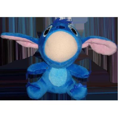 Лот: 6864353. Фото: 1. Самый оригинальный сувенир 3D... Фигурки, статуэтки