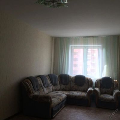 Лот: 11500127. Фото: 1. Диван + кресло. Диваны