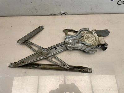 Лот: 21702830. Фото: 1. стеклоподъемный механизм Toyota... Двигатель и элементы двигателя