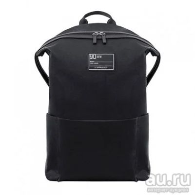 Лот: 14112347. Фото: 1. Xiaomi 90 Points Lecturer Casual... Рюкзаки