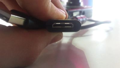 Лот: 7505491. Фото: 1. Samsung USB кабель для передачи... Кабели