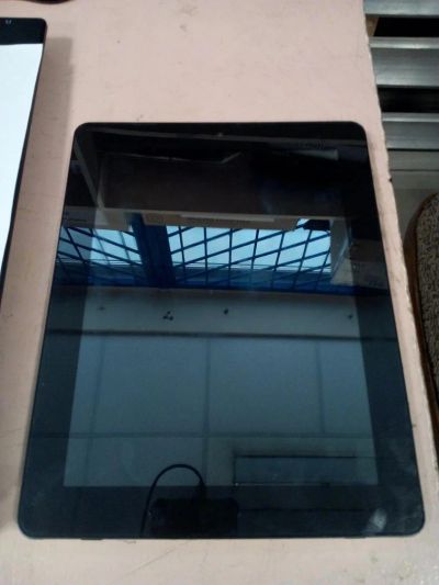Лот: 11626872. Фото: 1. TM-9741. Планшеты