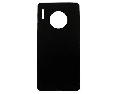 Лот: 16557036. Фото: 1. Чехол Huawei Mate 30 Pro силикон... Чехлы, бамперы