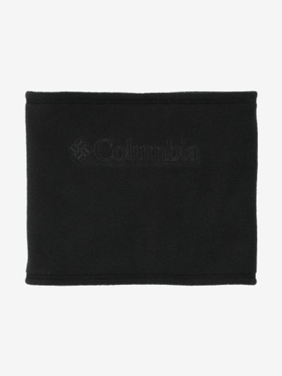 Лот: 24430728. Фото: 1. Гейтор Columbia Fast Trek II Gaiter... Другое (спортивная одежда)