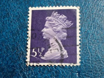 Лот: 25511226. Фото: 1. - Марки для Вашей коллекции. лот... Марки