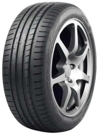 Лот: 20150961. Фото: 1. Шина 225/40 19 93Y Leao Nova-Force... Шины
