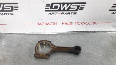 Лот: 17085528. Фото: 1. Шатун Subaru Legacy Outback BPE... Двигатель и элементы двигателя