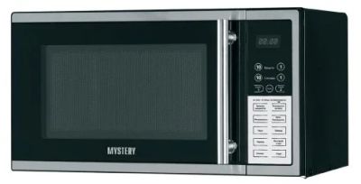 Лот: 4007160. Фото: 1. микроволновая печь Mystery MMW-2008G. Микроволновки, мини-печи