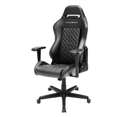 Лот: 19283712. Фото: 1. Компьютерное кресло DxRacer OH... Стулья и кресла офисные