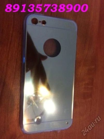 Лот: 6111946. Фото: 1. чехол кейс бампер iphone 5 5s... Чехлы, бамперы