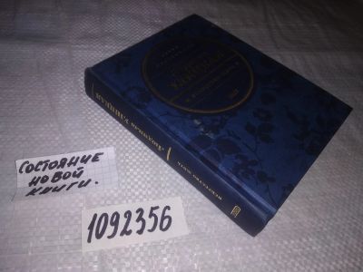 Лот: 21645608. Фото: 1. (1092356)Улицкая Л. Искусство... Художественная