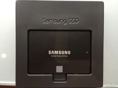 Лот: 9101136. Фото: 1. Продам Жесткий диск SSD 250 GB... SSD-накопители