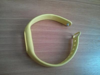 Лот: 8963274. Фото: 1. Ремешок для Xiaomi Mi Band 1/1S... Браслеты