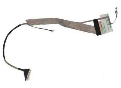 Лот: 16388105. Фото: 1. Шлейф матрицы для ноутбука Acer... Шлейфы, кабели, переходники
