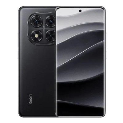 Лот: 25260476. Фото: 1. Смартфон Xiaomi Redmi Note 14... Смартфоны