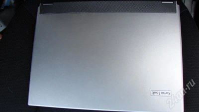 Лот: 275446. Фото: 1. Ноутбук Intel Pentium Core DUO. Ноутбуки