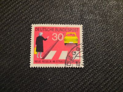Лот: 17162681. Фото: 1. Марка 139. Марки