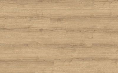 Лот: 17640599. Фото: 1. Ламинат Egger Classic 8 32 4V... Напольные покрытия