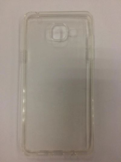 Лот: 9848009. Фото: 1. Чехол Samsung Galaxy A5 2016 A510F... Чехлы, бамперы