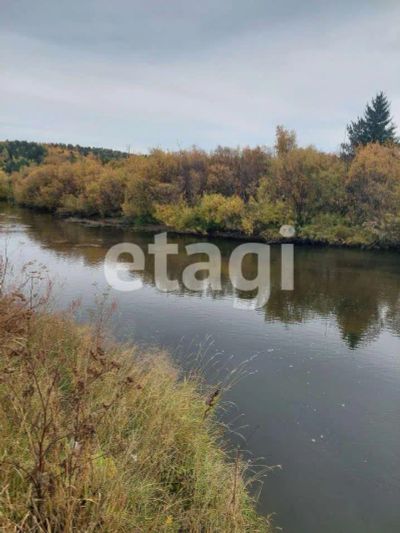 Лот: 25297686. Фото: 1. участок , деревня Кускун деревня... Земельные участки
