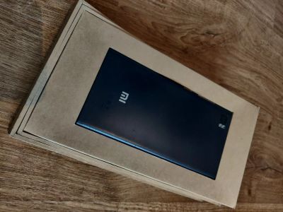Лот: 17662172. Фото: 1. Xiaomi mi3. Смартфоны