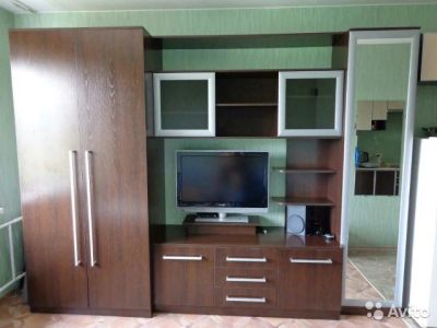 Лот: 9840779. Фото: 1. Продам гостинку!. Квартиры, студии