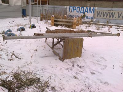 Лот: 15074115. Фото: 1. Продам трубы. Металлопрокат