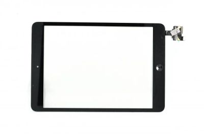 Лот: 6076713. Фото: 1. Тачскрин iPad Mini/iPad Mini Retina... Запчасти для планшетов
