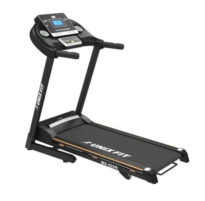 Лот: 22374724. Фото: 1. Беговая дорожка UnixFit MX-520R. Беговые дорожки