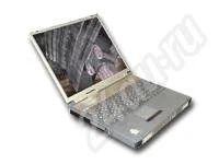 Лот: 3587. Фото: 1. ASUS L8400. Красноярск