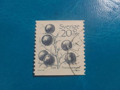 Лот: 20550550. Фото: 1. - Марки для Вашей коллекции. -... Марки