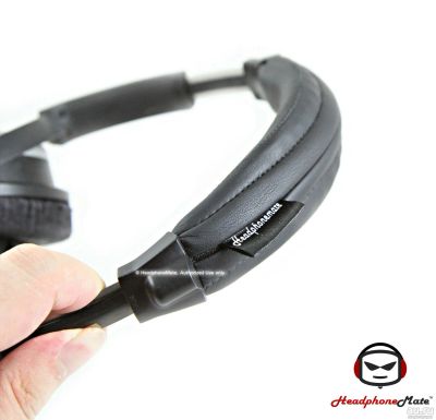 Лот: 15739291. Фото: 1. Оголовье для Bose QC2 QC15 от... Наушники, гарнитуры