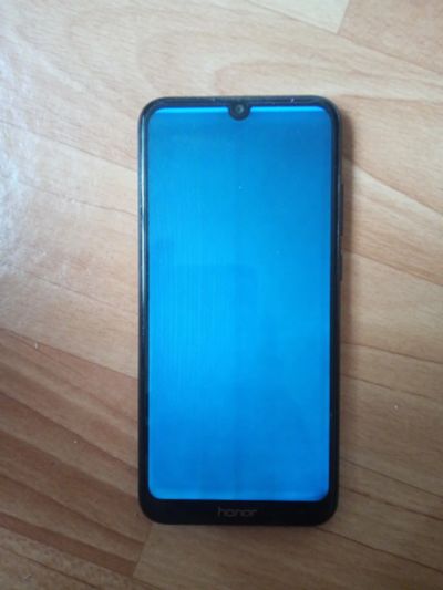 Лот: 19385943. Фото: 1. Смартфон Honor 8a (huawei). Шлейфы, разъёмы