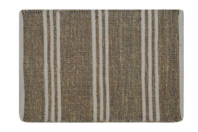 Лот: 24920977. Фото: 1. Ковёр Chinar International Seagrass. Ковры