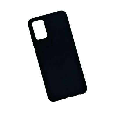 Лот: 25431194. Фото: 1. Чехол силиконовый для Samsung... Чехлы, бамперы