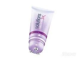 Лот: 934208. Фото: 1. avon крем антицеллюлитный 3d массаж. Унисекс парфюмерия
