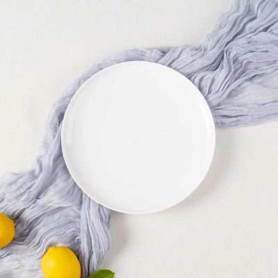Лот: 24936994. Фото: 1. Тарелка обеденная Zapel Table... Тарелки, блюда, салатники