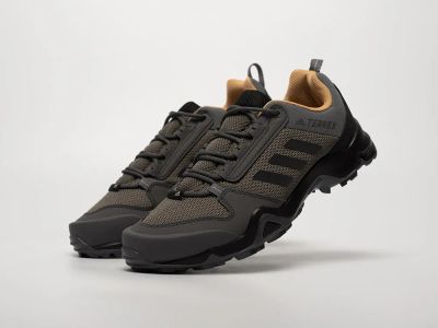 Лот: 24974602. Фото: 1. Кроссовки Adidas Terrex AX3. Кеды, кроссовки, слипоны
