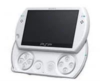 Лот: 3211450. Фото: 1. Psp go 16gb + 2 флешки по 8 гиг... Игровые приставки, консоли